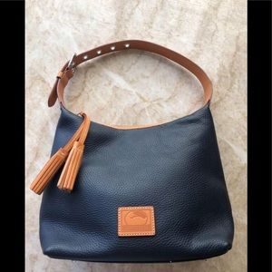 Dooney & Bourke Paige